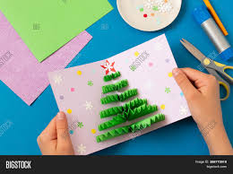 Design your christmas cards from scratch. How Make Christmas Image Photo Free Trial Bigstock
