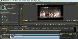 It can also be installed independently from adobe cc to your mac os or windows pc. Adobe Premiere Pro Cc Free Download