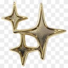Aug 24 2019 explore mackenziekenney138s board aesthetics on pinterest. Stars Scatter Scattered Glitter Tumblr Aesthetic Cute Symmetry Hd Png Download 598x849 7199 Pngfind
