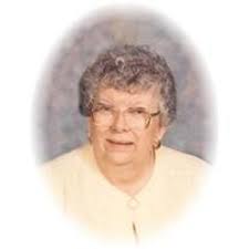 Barbara Widner Obituary June 2, 2010