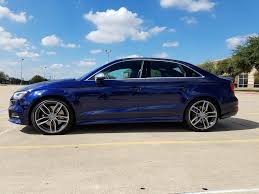 Image result for Navarra Blue 2020 S3