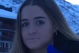 Family of Wandsworth girl missing for a week fear she is being groomed by  gang