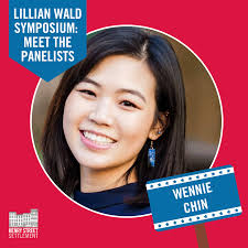 Henry Street Settlement