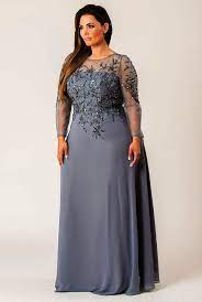 Fashion Nova Knit Dress Via Hire Designer Formal Dresses Brisbane Their Evening Wear Dresses Plus Size Formal Dresses Evening Dresses Plus Size Formal Dresses