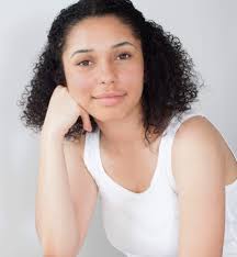 2019 Rosa Parks Scholars plan to change the world