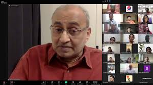 Important news Update: Admission opens for new batch for JLPT level 5/4/3  December 2023 attempt. Professor has more than 10 years of experience in  Trainings and is also involved into translations and