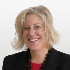 fallexperience #support #champions #ally