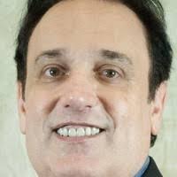 John Kabouris, PhD, PE