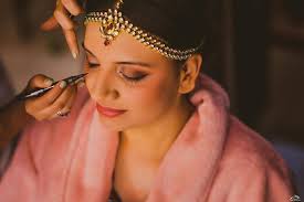 House Of Stories By Pranav Dave, Akota