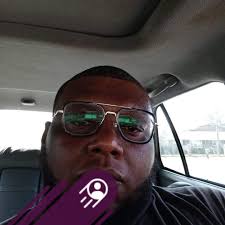 Strawberry Heat wings By Me! All Flats Of Course OMG SOOO GOOD 🍓