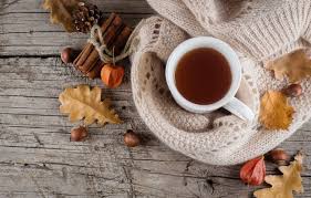 Check spelling or type a new query. Fall Desktop Wallpaper Cozy Fall Wallpaper Desktop 1920x1080 Wallpaper Teahub Io