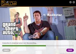 Aug 19, 2021 · this gta v download size is just 4mb of the pc version. My Gta V Pc Experience So Far R Gtav