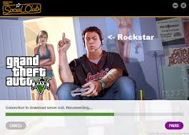 Windows 8.1 64 bit, windows 8 64 bit, windows 7 64 bit . My Gta V Pc Experience So Far Gtav