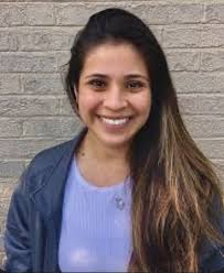 Romulo Guzman Obituary (1969