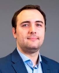 Design of High-Performance Organic Light-Emitting Transistors