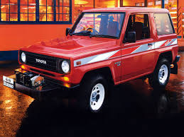 Dapatkan daftar harga mobil lexus terlengkap. 1990 Toyota Blizzard 18 Toyota Toyota Cars Lexus Cars