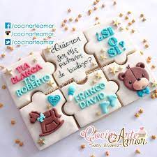 Entdecke rezepte, einrichtungsideen, stilinterpretationen und andere ideen zum ausprobieren. Detalles Para Pedir Ser Padrinos Ideas Para Las Fiestas Facebook