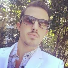 Randy Stratton (@RandyStratton31)