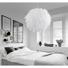 Industriel, moderne & design large choix livraison rapide et soignée garantie ! Suspension Chambre Design Achat Vente Pas Cher