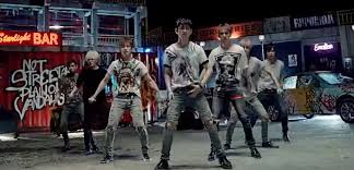 08:16 pst, sep 30, 2021. Got7 If You Do Mv Surpasses 100 Million Views Kpop News