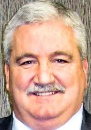 Company News: Thomas P. Tiernan promoted at Excellus BlueCross BlueShield