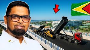 Pundit Sunil Seetahal Maharaj Short Discourse!!!