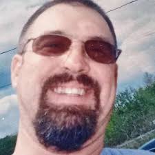 Eric Page Obituary (1977