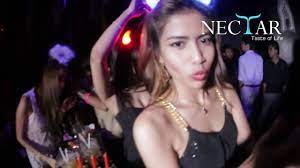 Nectar Pub Hatyai Hat Yai Destimap Destinations On Map