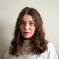 700+ "Ainscough" profiles