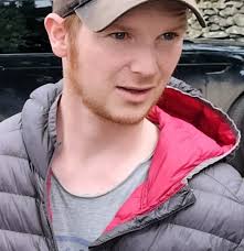 The family of a man who died following a fatal road traffic collision have  paid tribute to his life saying he will be forever missed. Tom Scaife, aged  32, from the Eden