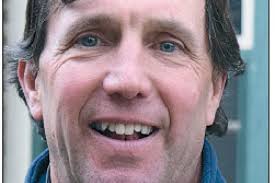 Rick Drew (D, C, L, I, F)