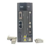 3kw delta a2 universal industrial servo motor drive ASD-A2 ...