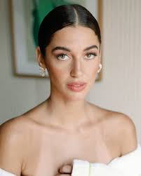 East coast & Destination Bridal Hair & Makeup Artists