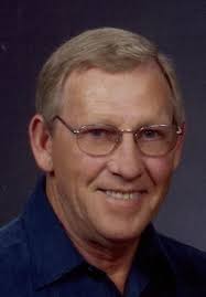 Howard Hardwick Obituary