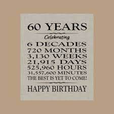 Happy 60th birthday wishes, messages & quotes: 8 My Sister S 60th Birthday Party Ideas 60th Birthday Party 60th Birthday Birthday Party