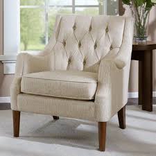Furniture Birch Lane Armchair Furniture Accent Chairs For Living Room