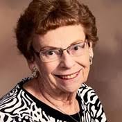 Stine Family Obituaries