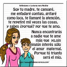 Pin En Hijos