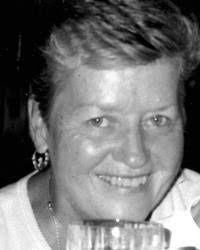 Maureen Dombro Obituary (2020)