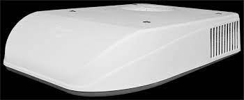 Maybe you would like to learn more about one of these? Coleman Mach Roughneck 15k Btu Wht Air Conditioner 71 9589