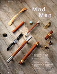 Maybe you would like to learn more about one of these? An Interior 05 By The Architect S Newspaper Issuu
