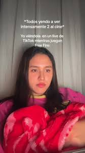 si fui #fyp #humor #foryou