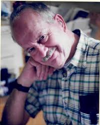 Search Robert Magee Obituaries and Funeral Services