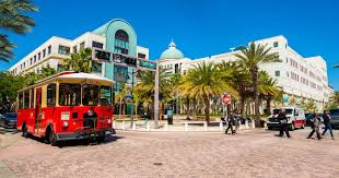 View listing photos, review sales history, and use our detailed real estate filters to find the perfect place. Things To Do In West Palm Beach Florida 21 Reasons To Make The Trip Thrillist