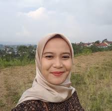 I'm not stupid am I? This tire won't come off. It's a f-150 rear passenger  tire. I've tried hitting it with some hammers /mallet, nothing. Sprayed  some wd40 at it, nothing. Am