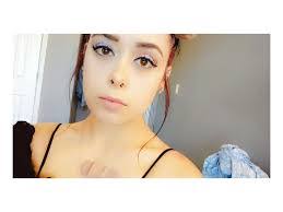 Emily Gooch's Instagram, Twitter & Facebook