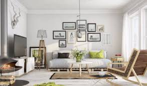 Home Design Furniture Design Ideas Suitable For Indian Homes 2018 In Living Room Scandinavian Scandinavian Design Living Room Scandinavian Interior Design