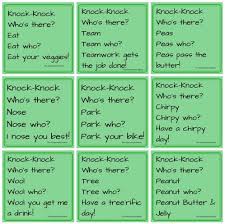 April Fool S Day Knock Knock Jokes For Kids Jokes For Kids Knock Knock Jokes Funny Jokes For Kids