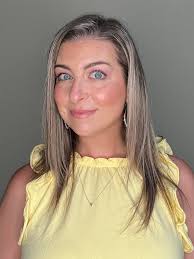 Favorite Color Tropicana in SEINT Makeup