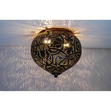 oosterse lampen marokkaanse lamp mozaiek filigrain oosterse lamp in 2021 plafondlamp lampen marokkaanse lamp